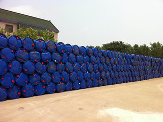 Alkyl Polyglucosides Series (APG)