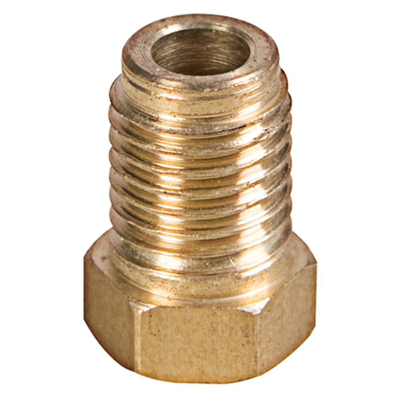 Nuts - 15