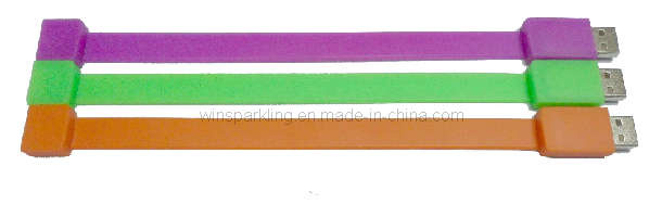 Silicon USB Disk (WS-I002)