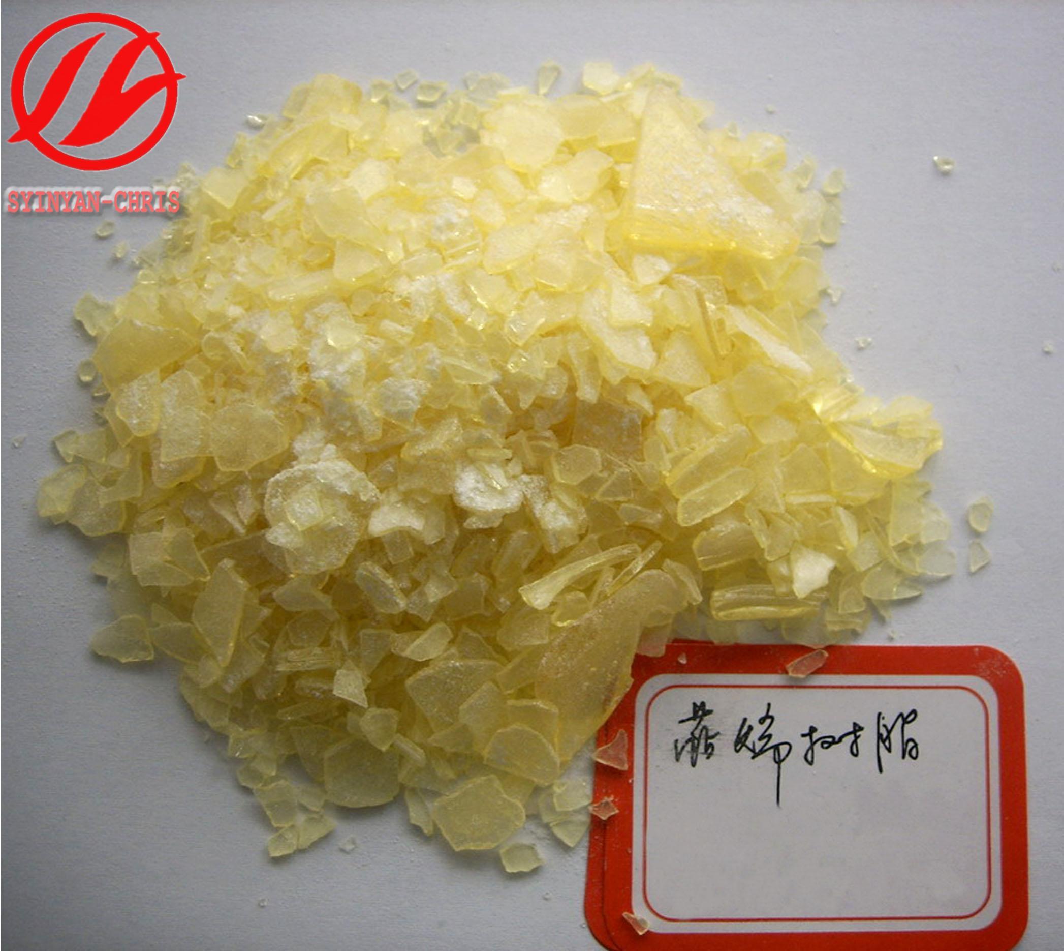 C9 Petroleum Resin for Coating Products