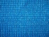 Sun Shade Net (G2) 