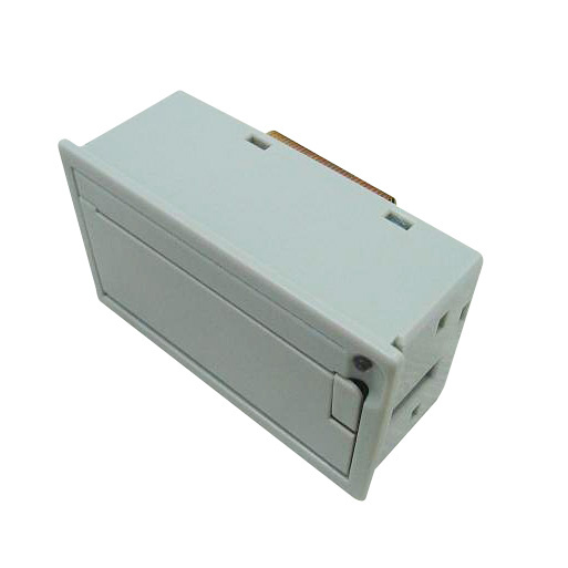 Micro Thermal Printer E23