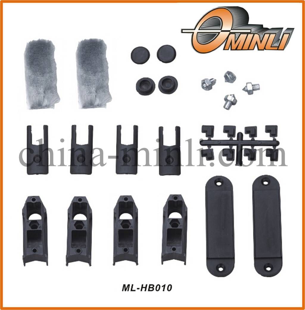 Door and Window Accessories (ML-HB010)