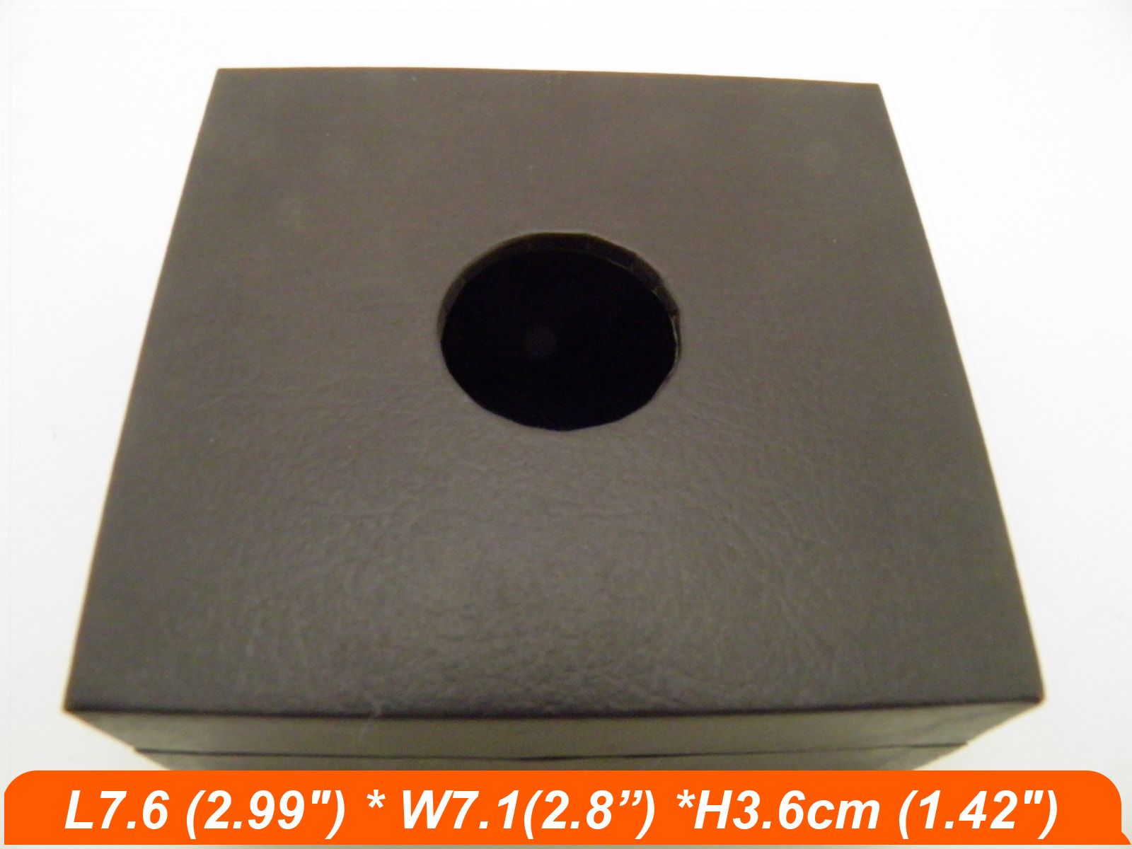 Custom Coin Box / Euro Coin Box / Custom Euro Coin Box