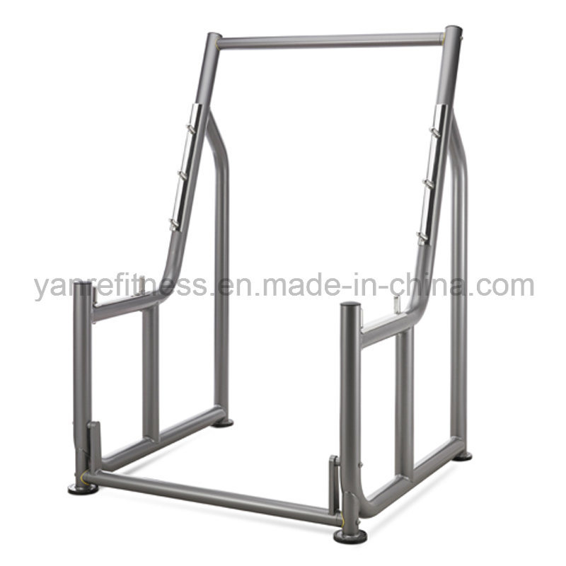 Self-Designed Power Cage Gym Equipment / Fitness Equipment for Body Building