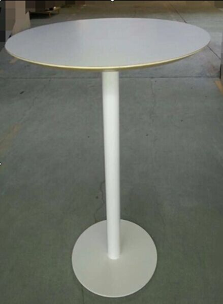 Cafe Table