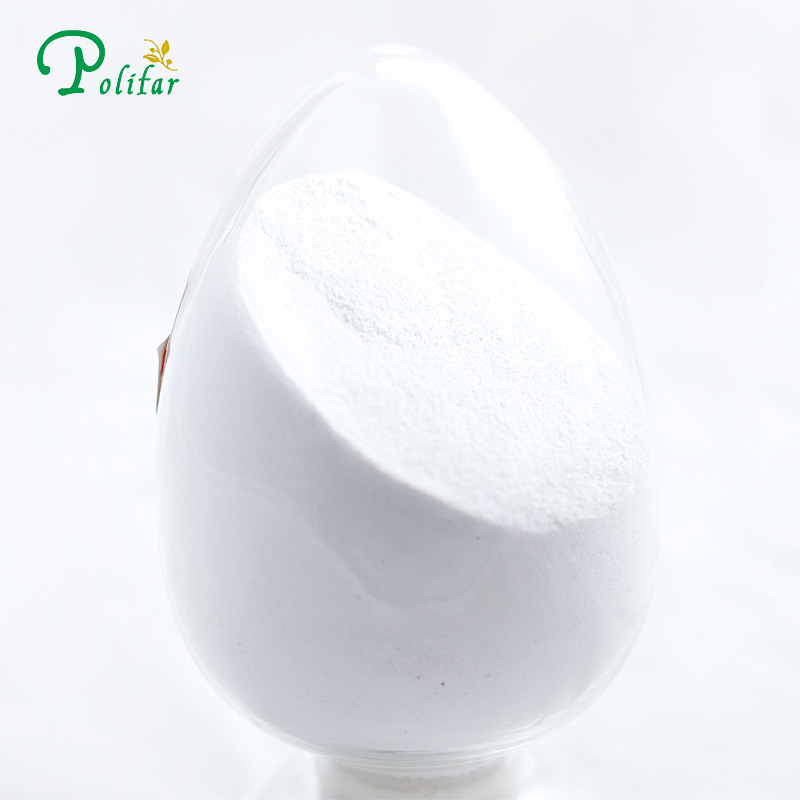 Mono-Dicalcium Phosphate Feed Additives 21%Min Powder to Keep Animals Healthy