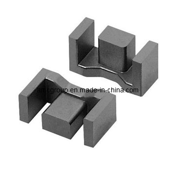 Mn-Zn Ferrite Core Ee 160 (EE-11)