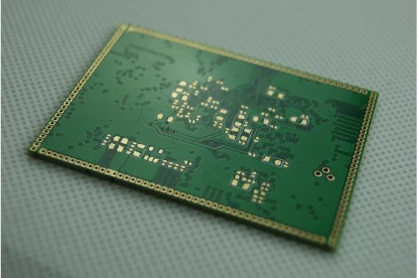 Electronic Industry Machine Printed Circuit Board with Best Price