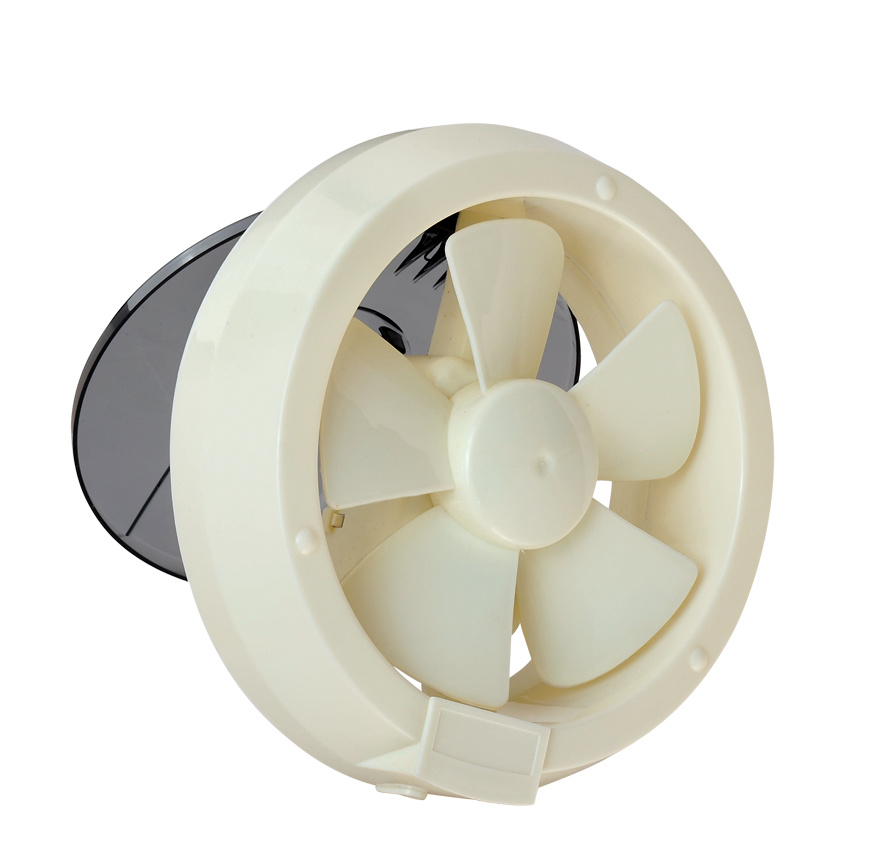 Exhaust Fan/Fan (Y-E003)