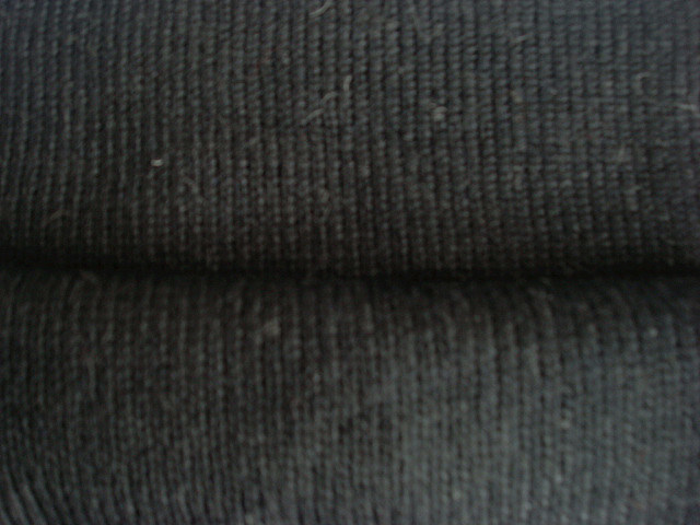 Acrylic Wool Blenched Wool Coarsed Yarn