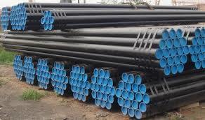 Product Oil Convery Pipe