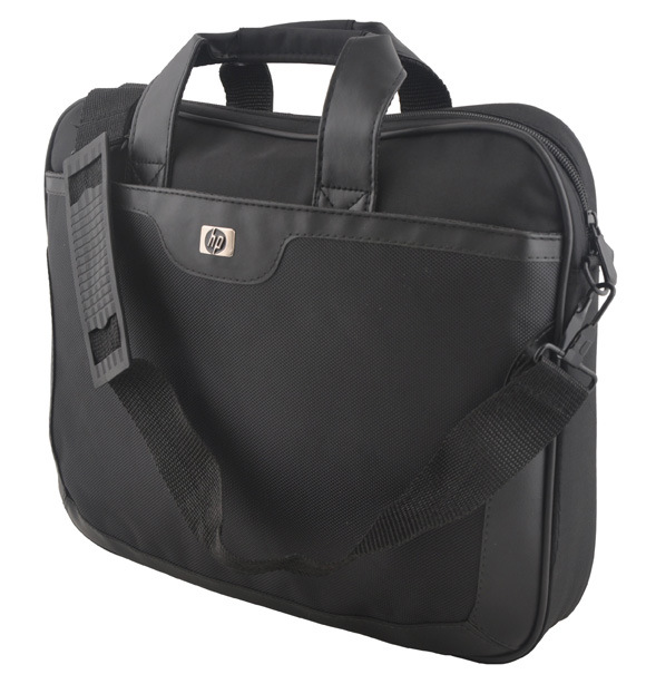 2015 Newest Wholesale Laptop Bag (SM8978)