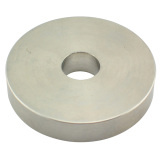 Hardware Stainless Steel Precision Machining Part