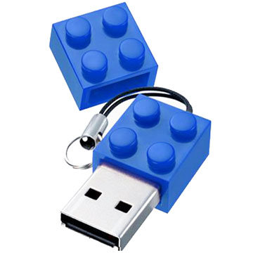 USB Flash Disk, USB Memory Disk (170)