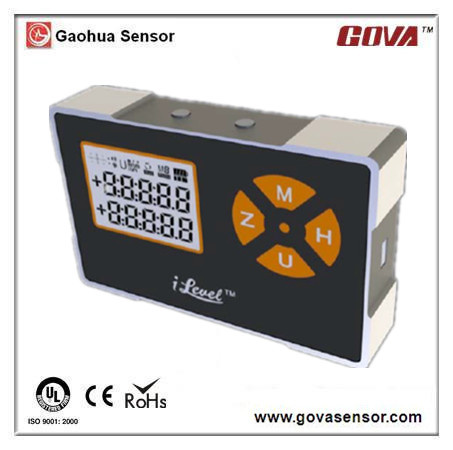 Ilevel3 High Precision Electronic Level Meter