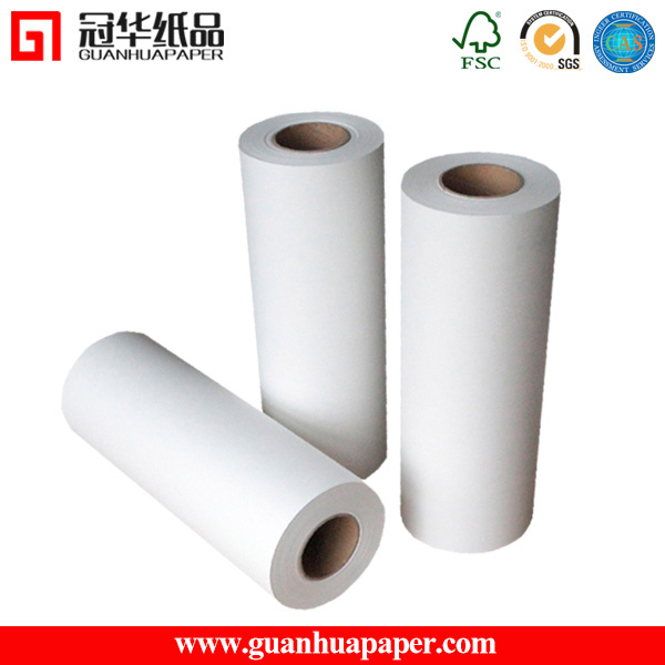 A4 A3 Sublimation Transfer Paper