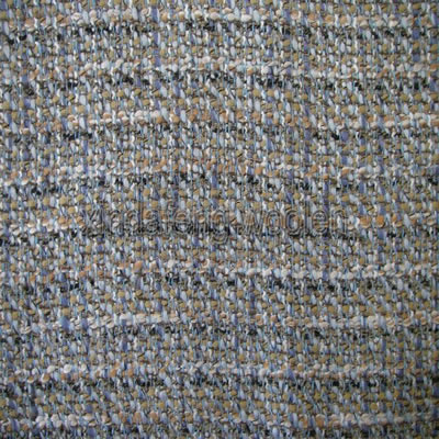 Wool Fabric