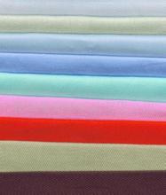 Grey Gabric From China Factory