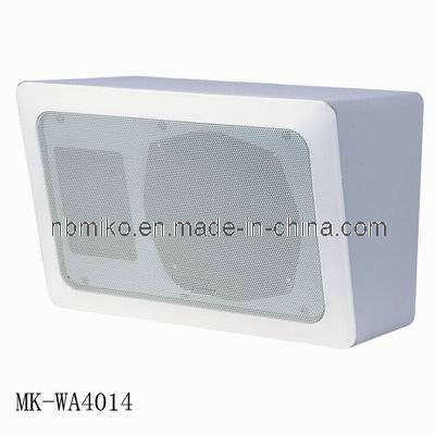 Wall Speaker (MK-WA4014)