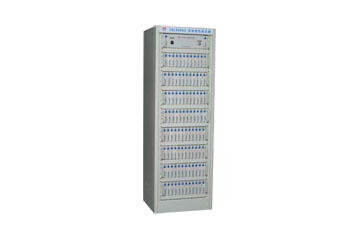 PAL Multiple Frequency Signal Generator (ZBL6898B)
