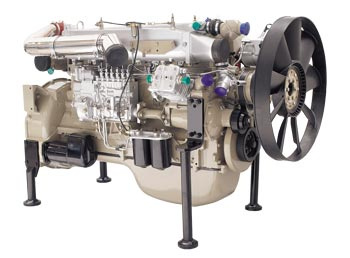 Engine