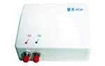 Optical Fiber Socket
