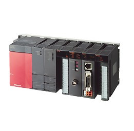 Mitsubishi Extension Module (Q38B)