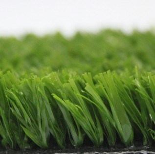 Artificial Grass for Multipurpose (PD/SF25G8)