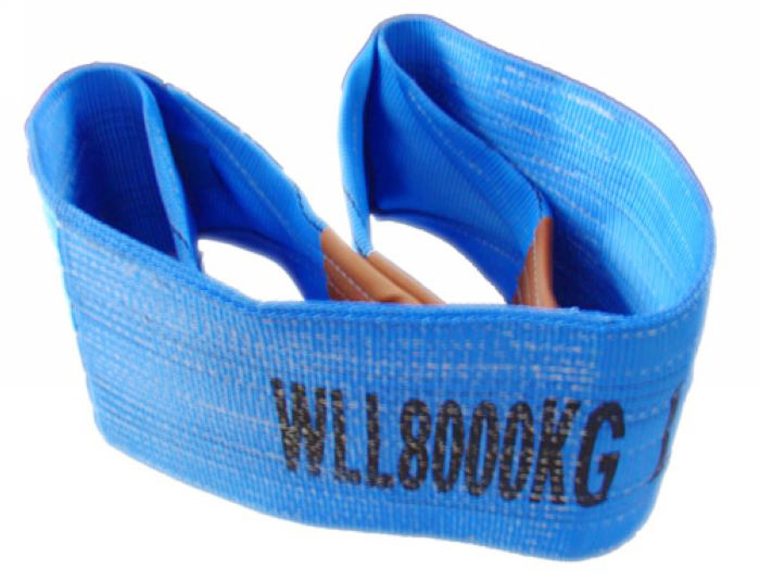 Webbing Sling - 20