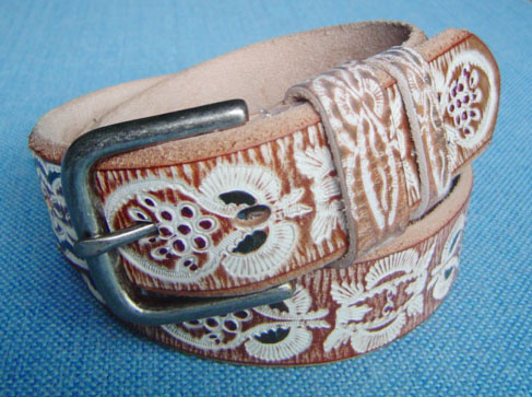Belts