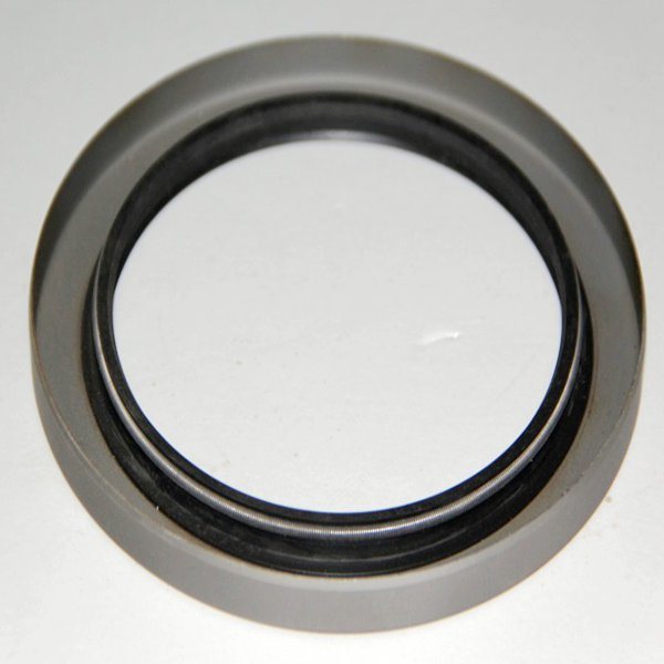 Oil Seal for Mining Machine (ZB97A)