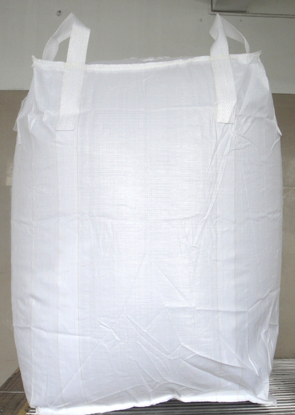 PP Woven Bulk Big Bag with U-Panel