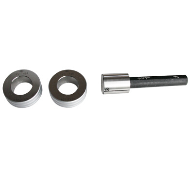High Quality Model QC/Sn-B Blind Hole Inner Diameter Measuring Head Probe Counter Gauge