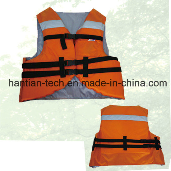 Adult Life Vest for Sale (NGY-006)