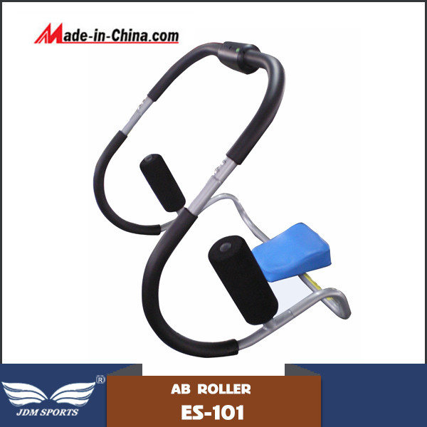 Best Ab Exerciser Roller Fitness Evolution