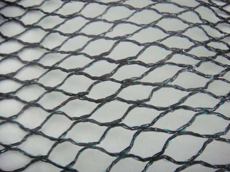 UV Protection Pond Cover Net (PN30)