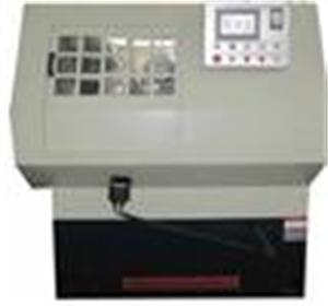 CNC Cutting Machine Valve End Cutting Machine