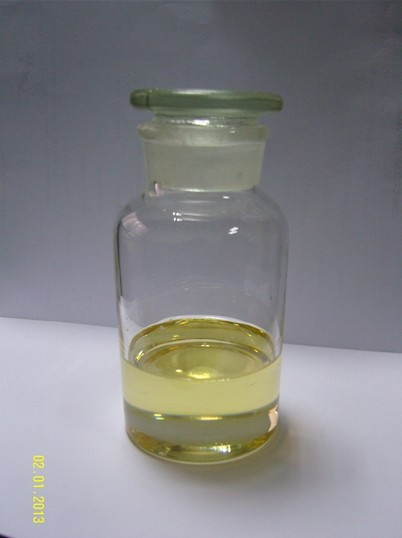Compound Pesticides Insecticides Mixture Lambda-Cyhalothrin 5%+ Fipronil 5%EC