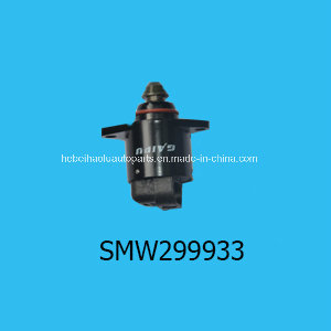 Stepper Motor R (SMW299933) for Zx Grandtiger