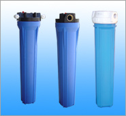 20''Jumbo Water Filter