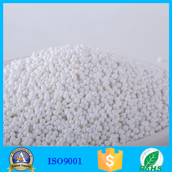 TiO2-Al2O3 Activated Alumina Catalyst Carrier (HC05)