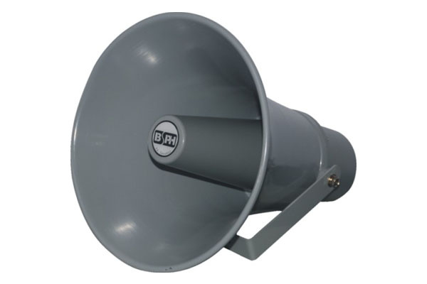 Loudspeaker