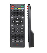 Remote Control