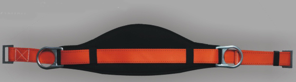 Safety Belt (BA020056)