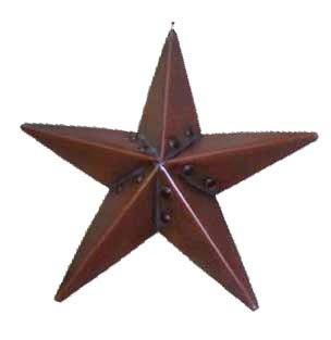 Metal Decor