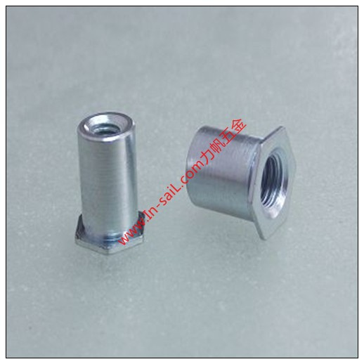 PCB Fastener