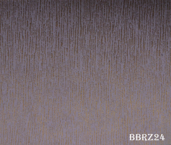 Synthetic Leather for Notebook