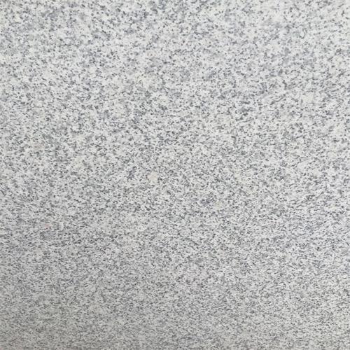 Sage G603 White Granite Tile