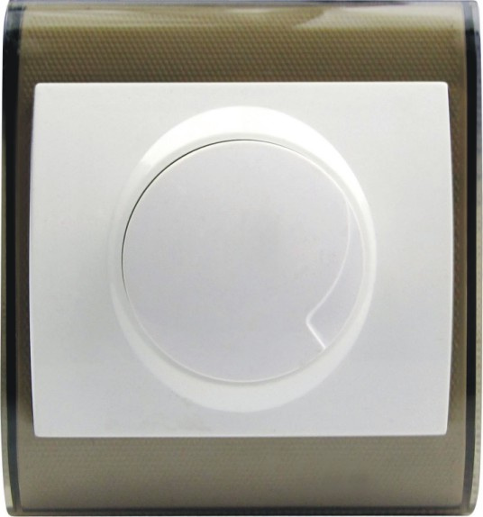 Dimmer Switch La010-E